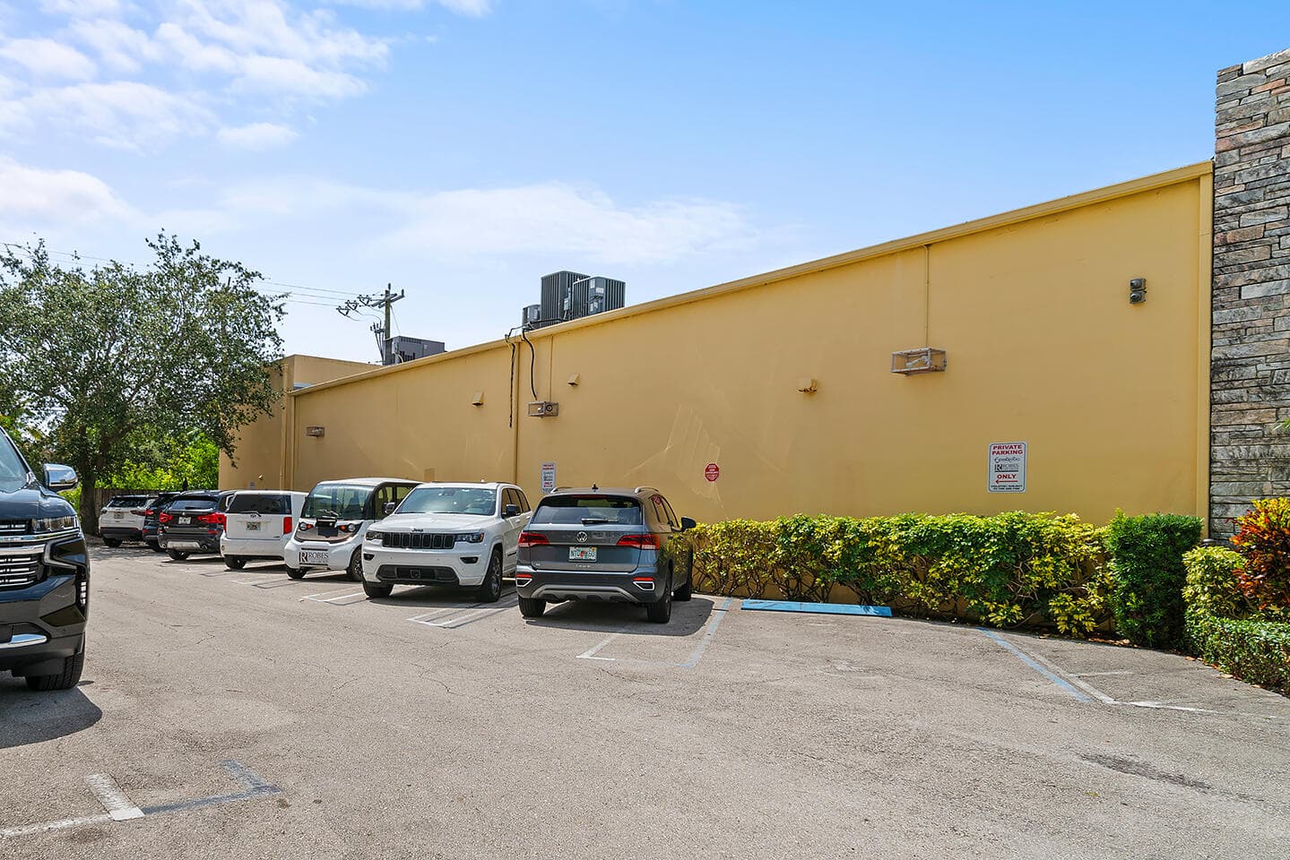 117 NE 5th Avenue B, Delray Beach, FL 33483 — photo 13 of 23