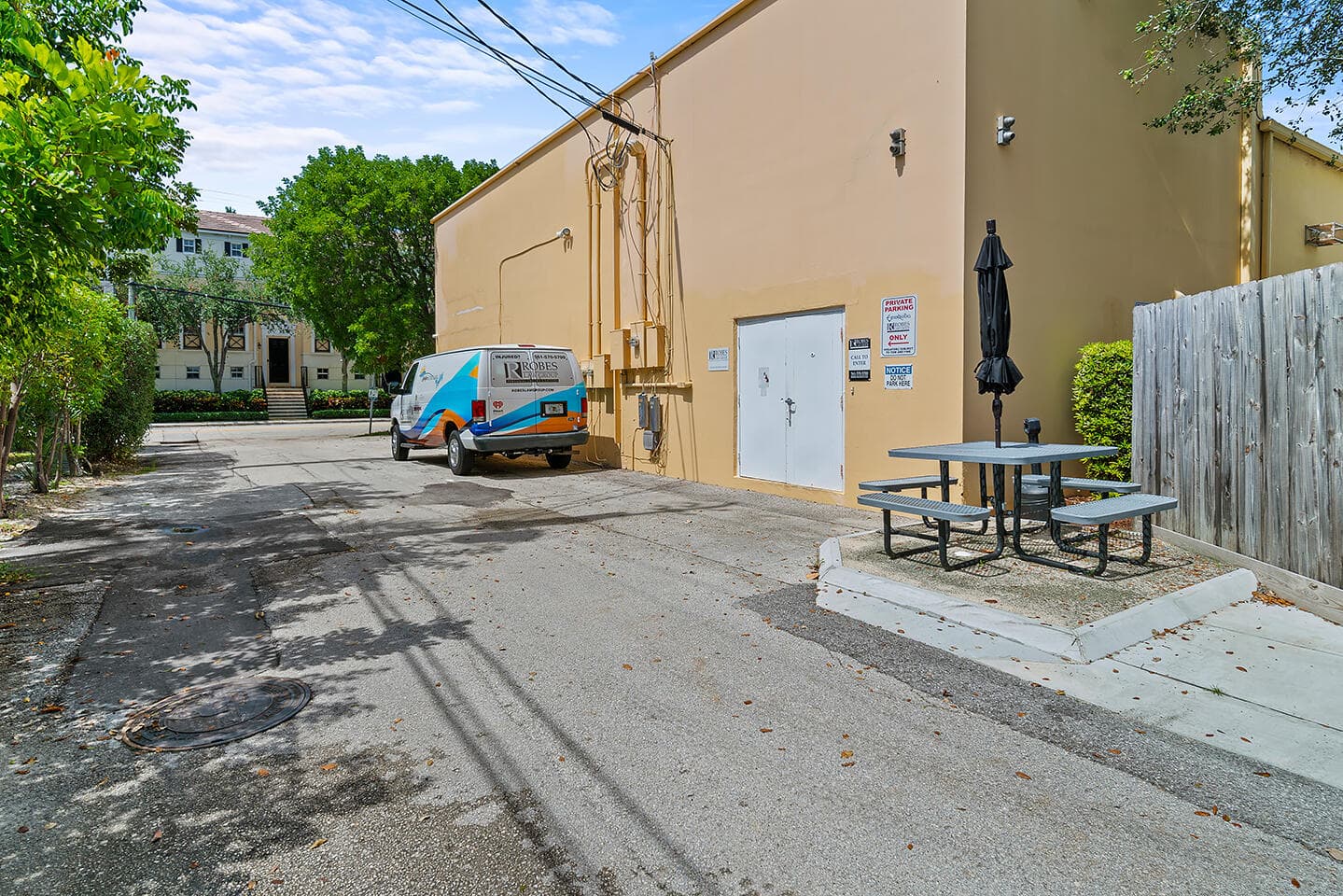 117 NE 5th Avenue B, Delray Beach, FL 33483 — photo 14 of 23