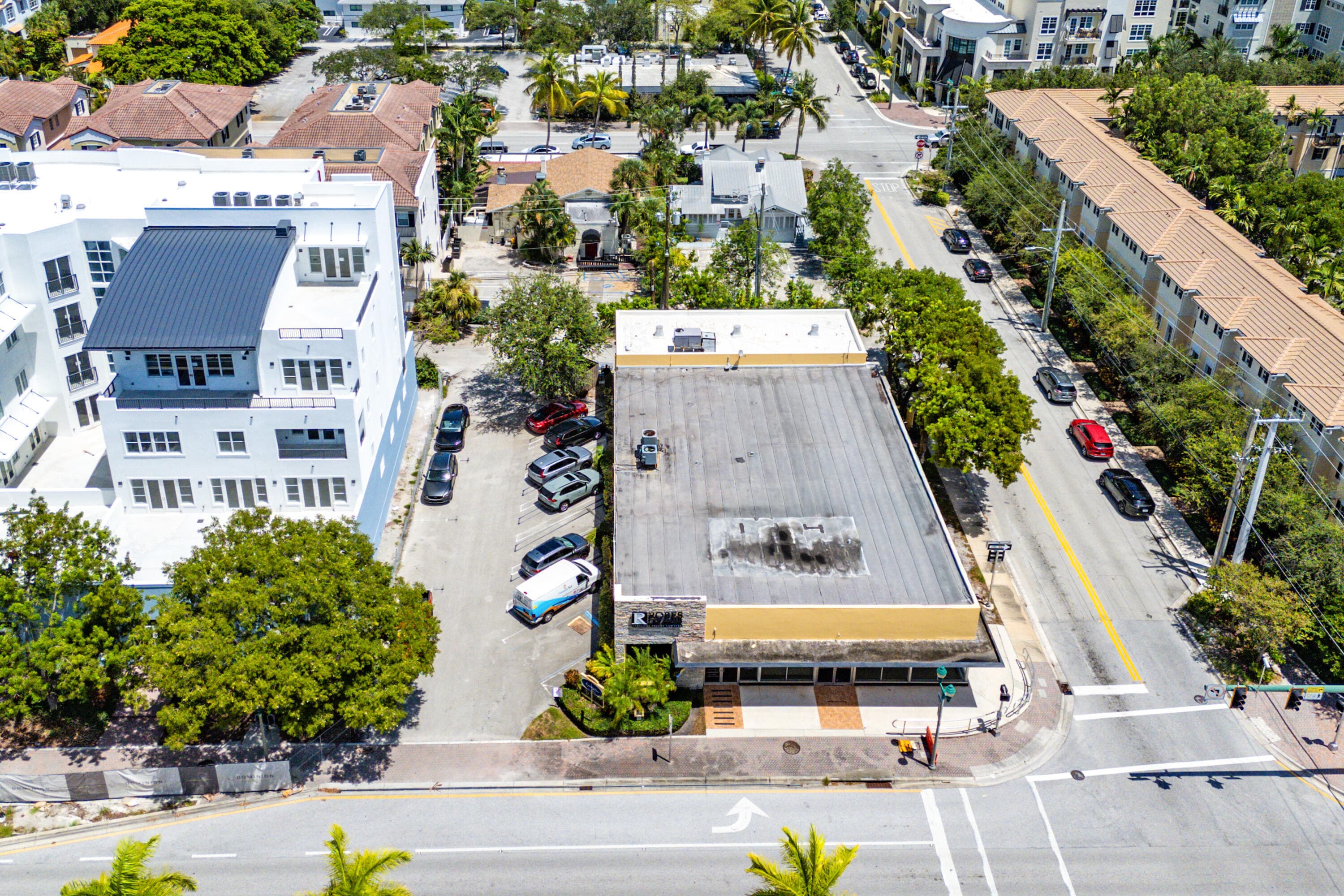 117 NE 5th Avenue A, Delray Beach, FL 33483 — photo 23 of 28