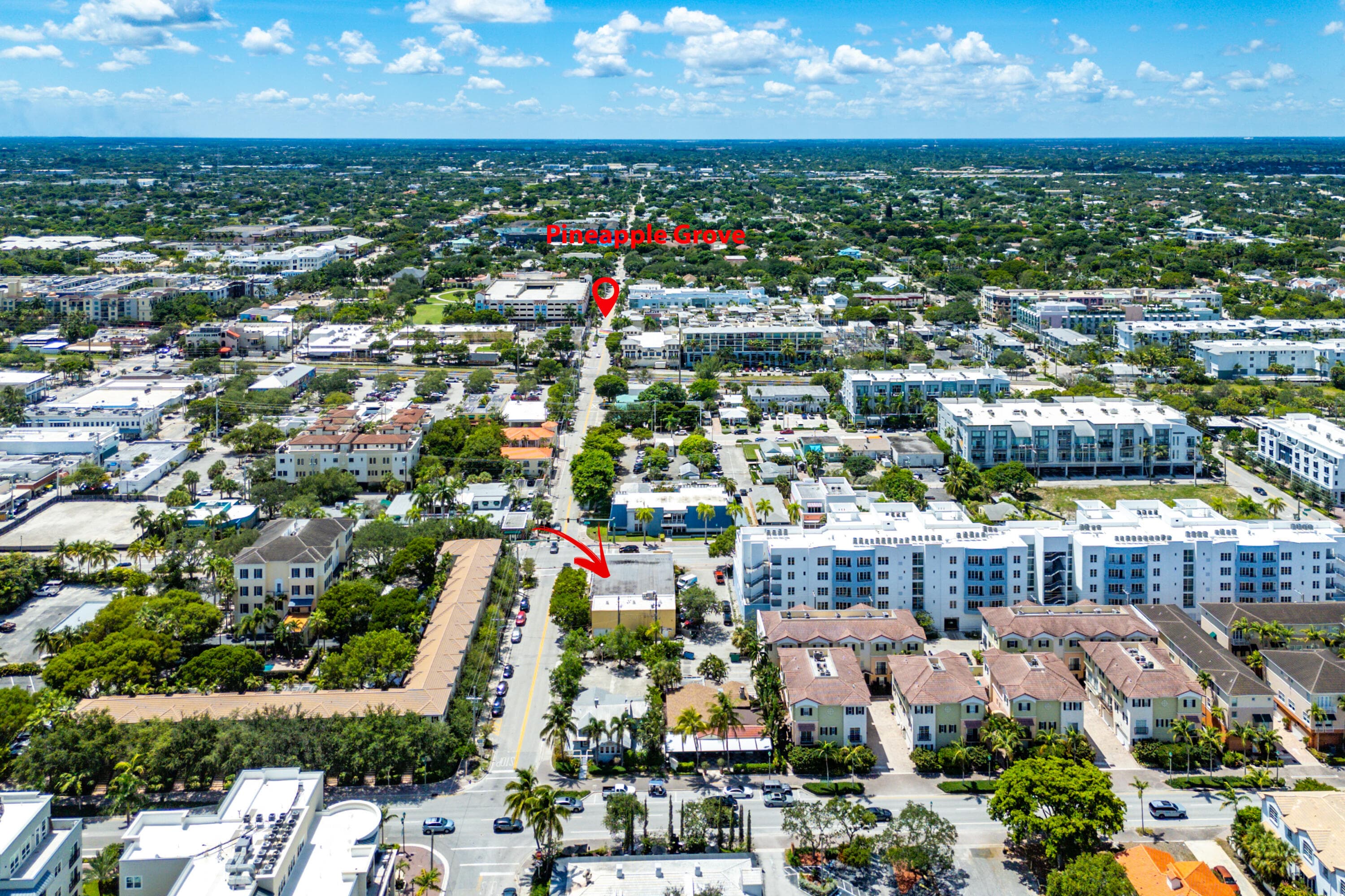 117 NE 5th Avenue A, Delray Beach, FL 33483 — photo 27 of 28