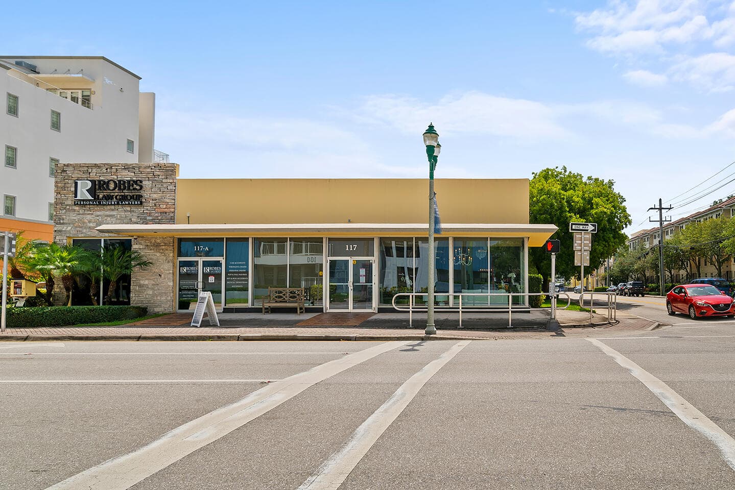 117 NE 5th Avenue A, Delray Beach, FL 33483 — photo 1 of 28