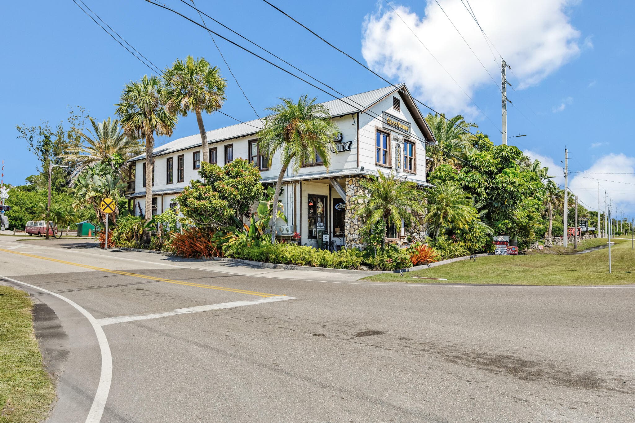 5390 Us-1, Grant Valkaria, FL 32949 — photo 5 of 44