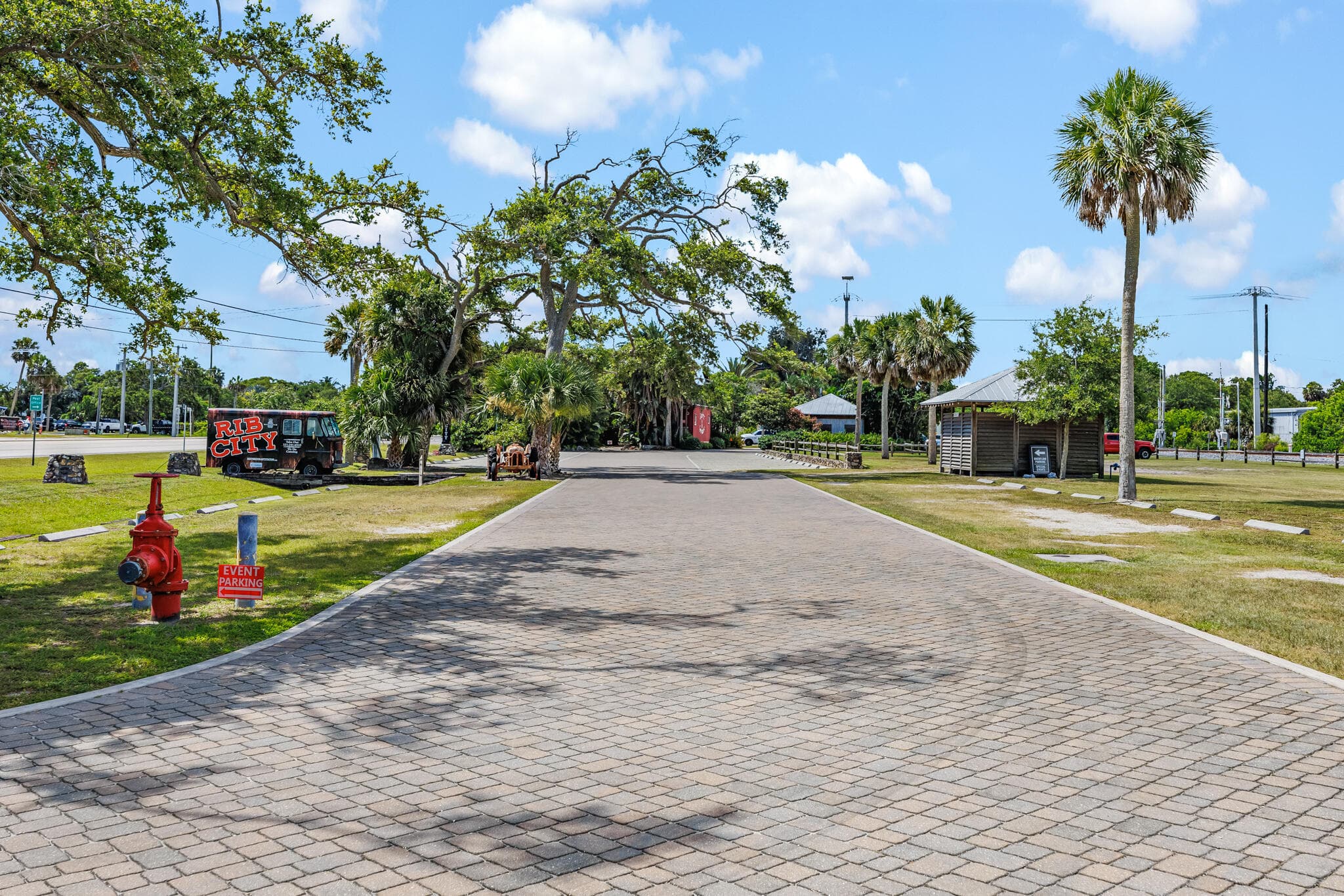5390 Us-1, Grant Valkaria, FL 32949 — photo 7 of 44