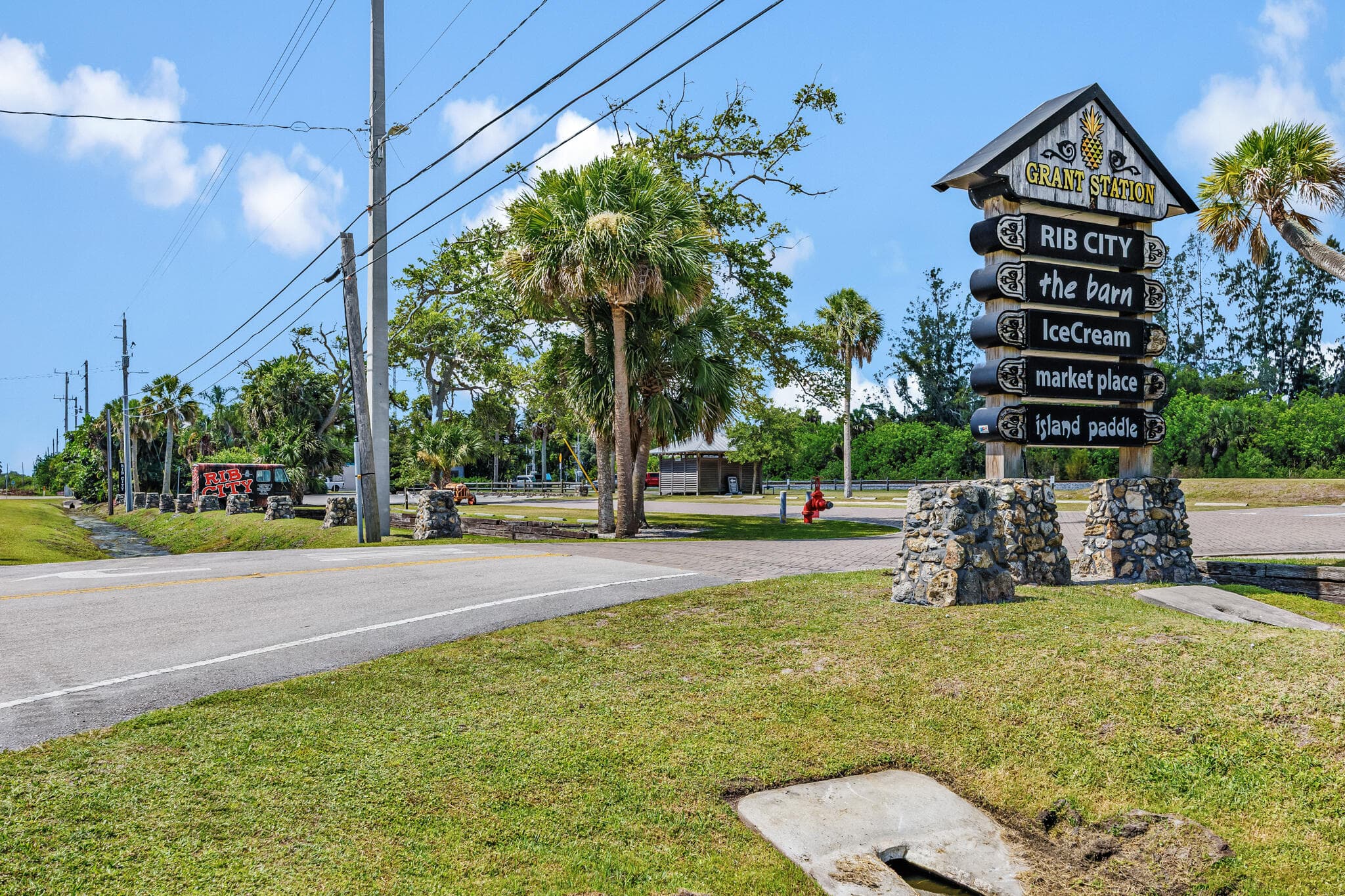 5390 Us-1, Grant Valkaria, FL 32949 — photo 8 of 44