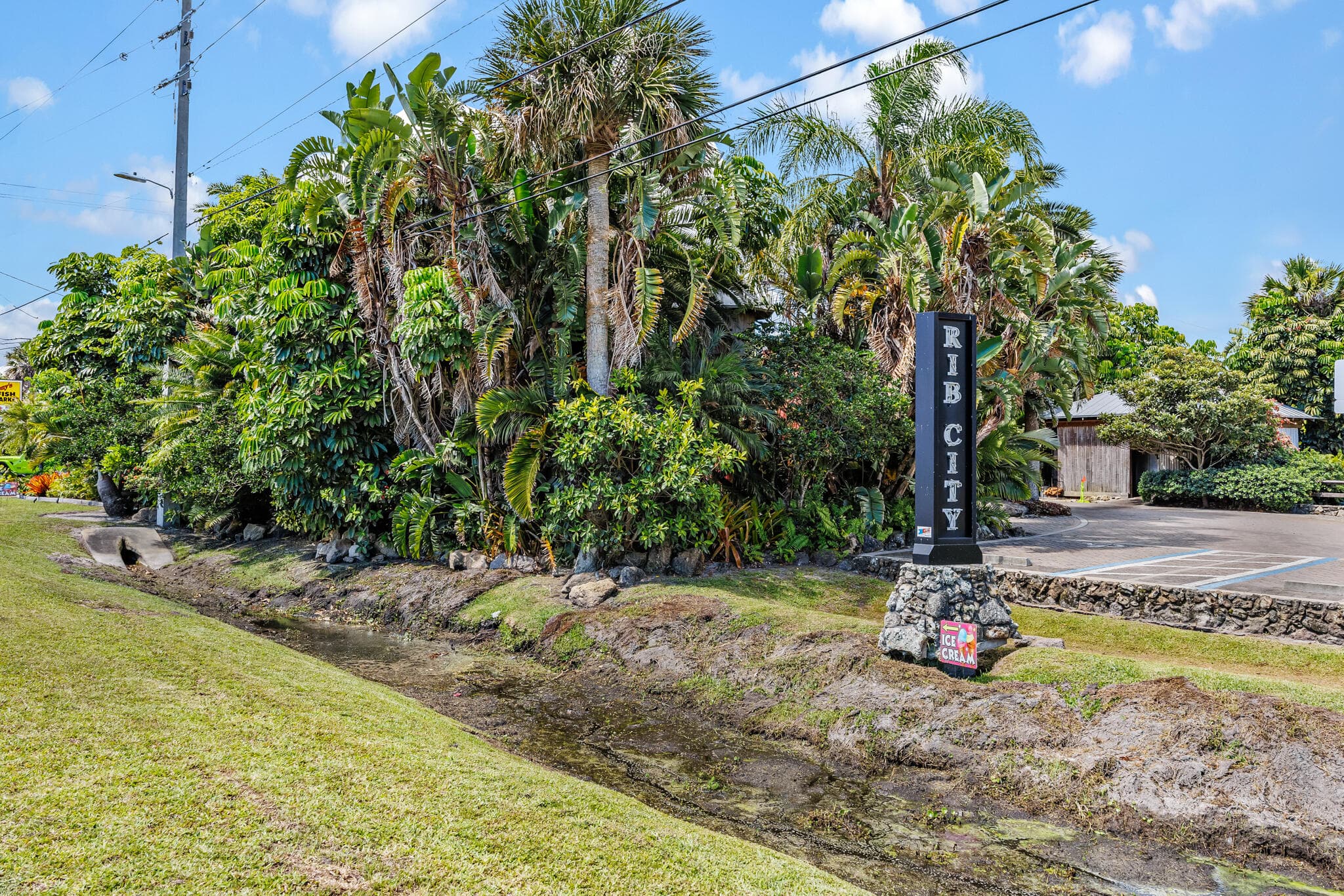 5390 Us-1, Grant Valkaria, FL 32949 — photo 9 of 44