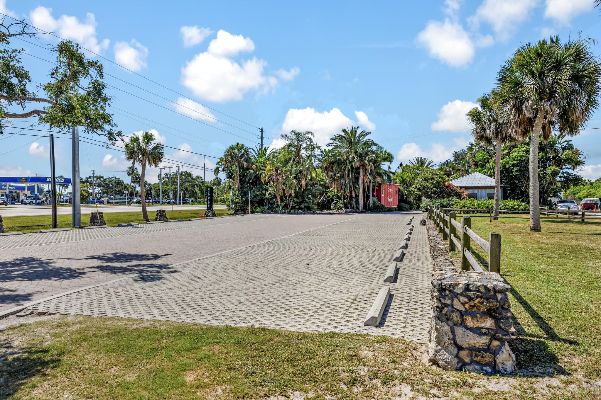 5390 Us-1, Grant Valkaria, FL 32949 — photo 12 of 44