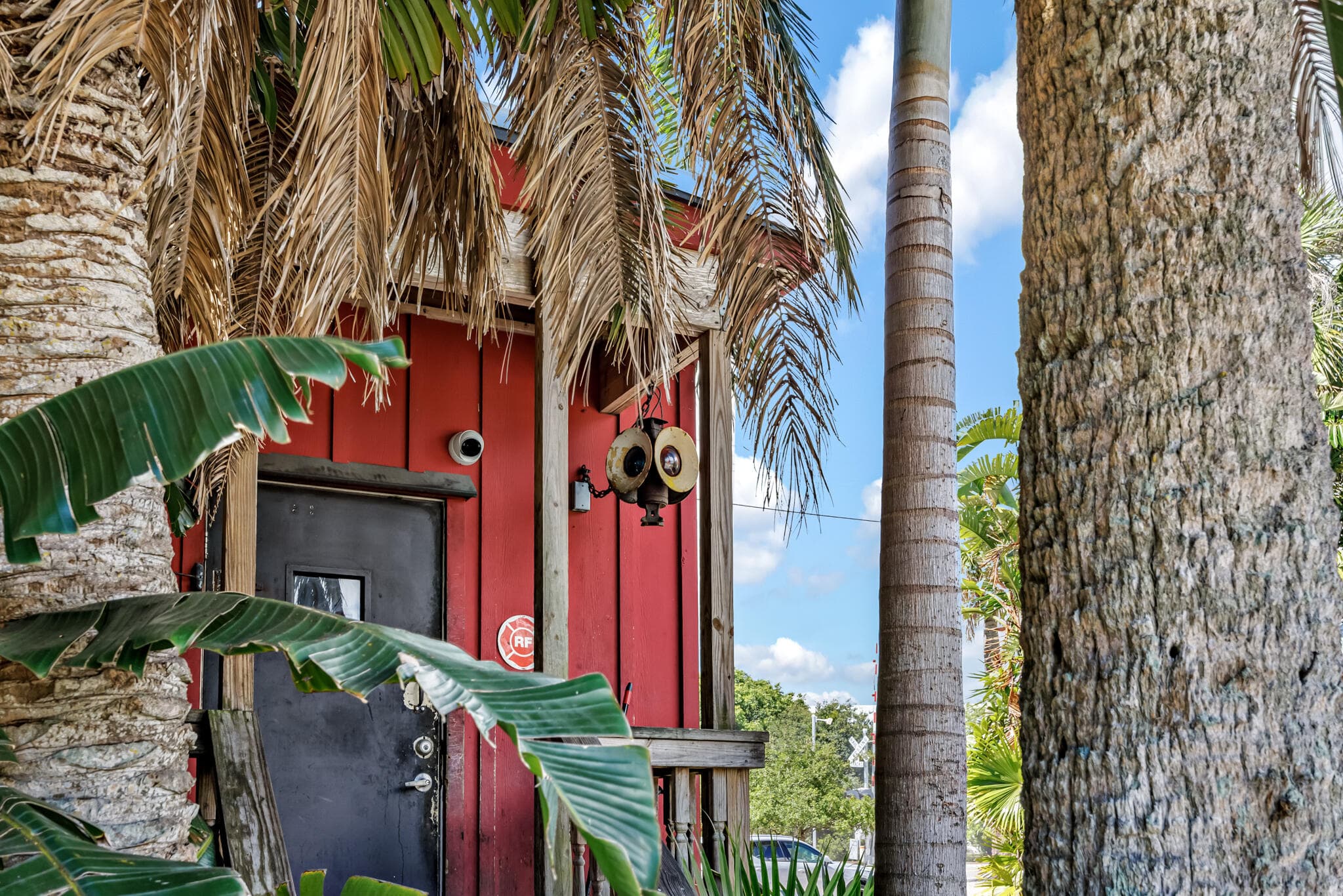 5390 Us-1, Grant Valkaria, FL 32949 — photo 13 of 44