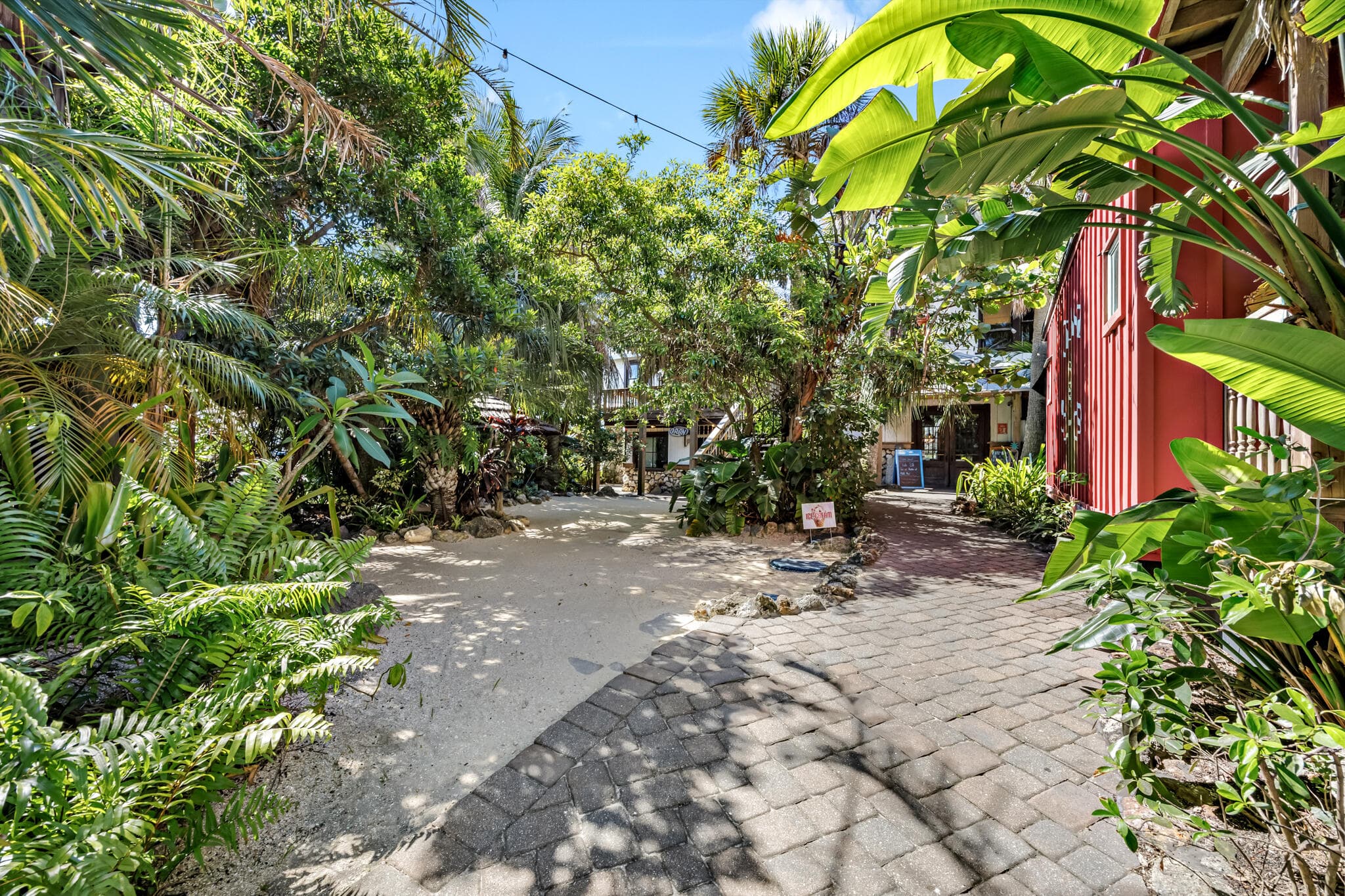 5390 Us-1, Grant Valkaria, FL 32949 — photo 17 of 44