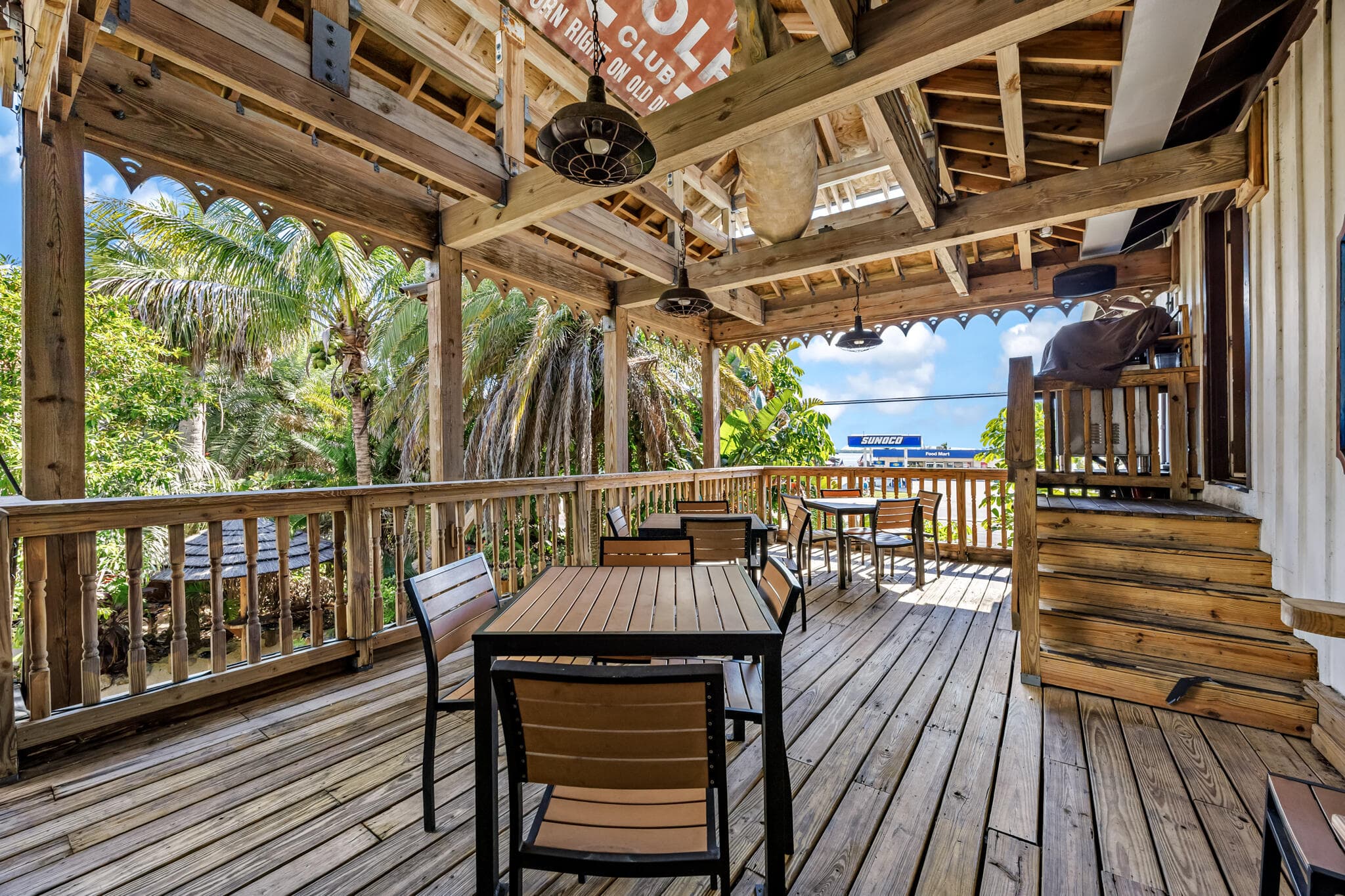 5390 Us-1, Grant Valkaria, FL 32949 — photo 22 of 44