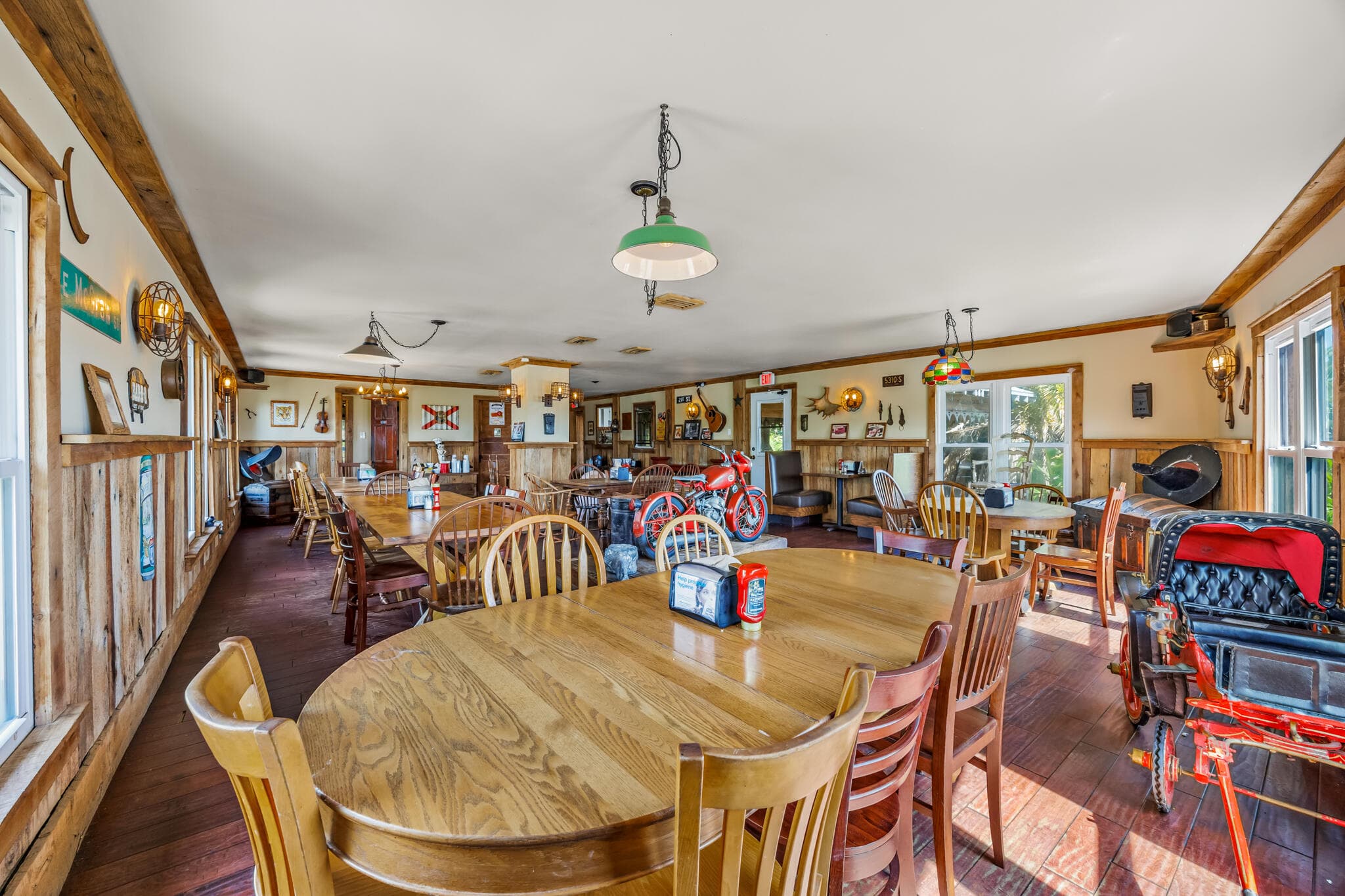 5390 Us-1, Grant Valkaria, FL 32949 — photo 25 of 44