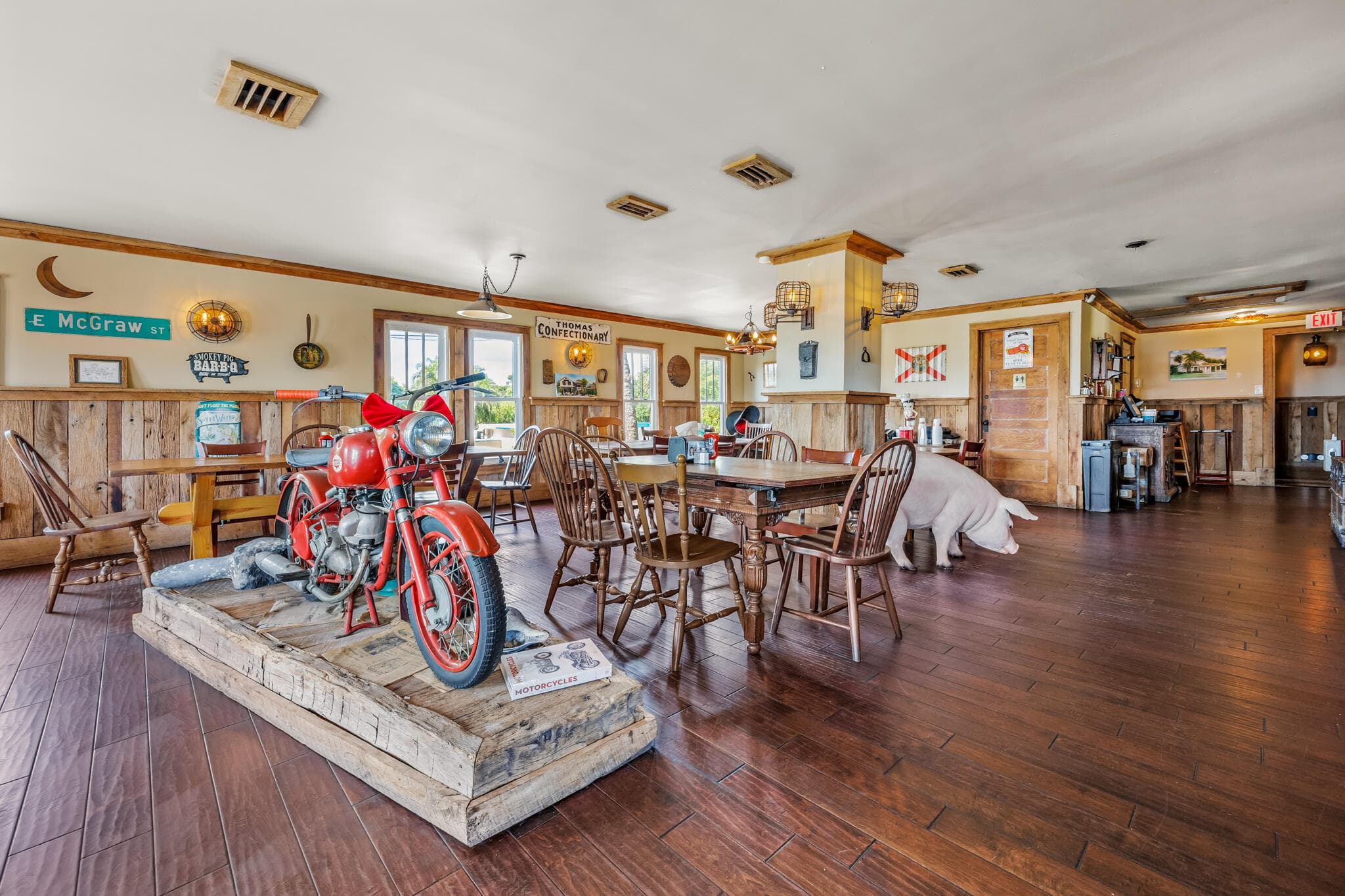 5390 Us-1, Grant Valkaria, FL 32949 — photo 26 of 44