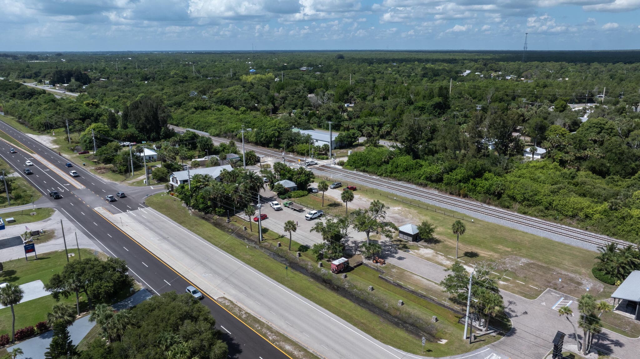 5390 Us-1, Grant Valkaria, FL 32949 — photo 41 of 44