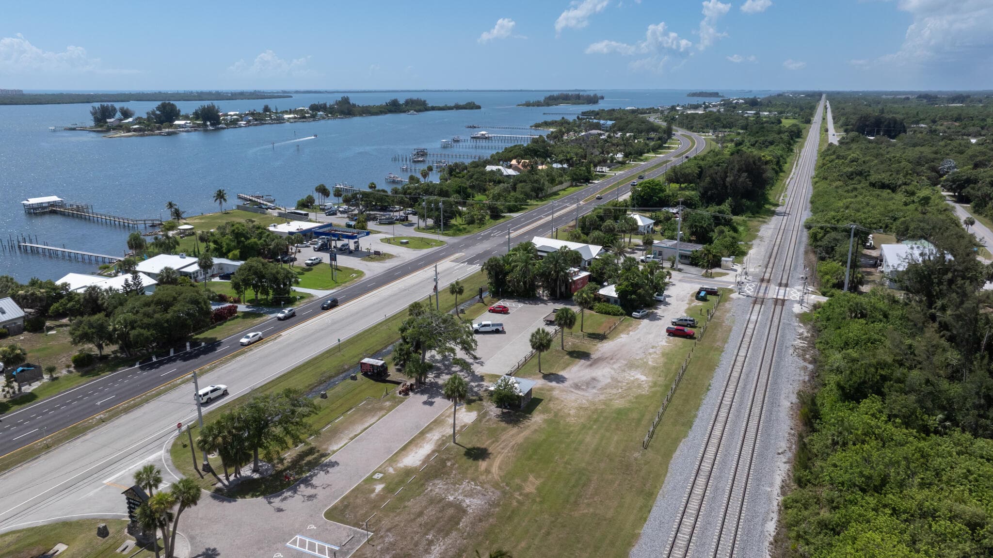 5390 Us-1, Grant Valkaria, FL 32949 — photo 42 of 44