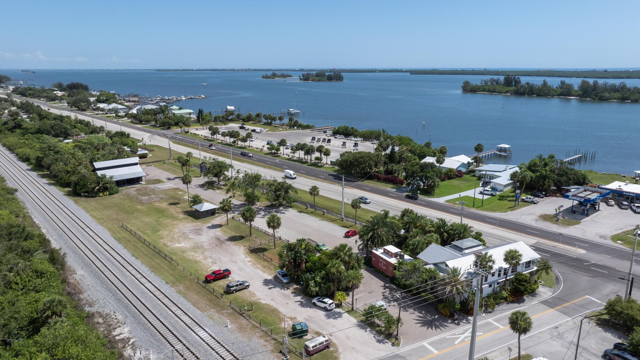 5390 Us-1, Grant Valkaria, FL 32949 — photo 43 of 44