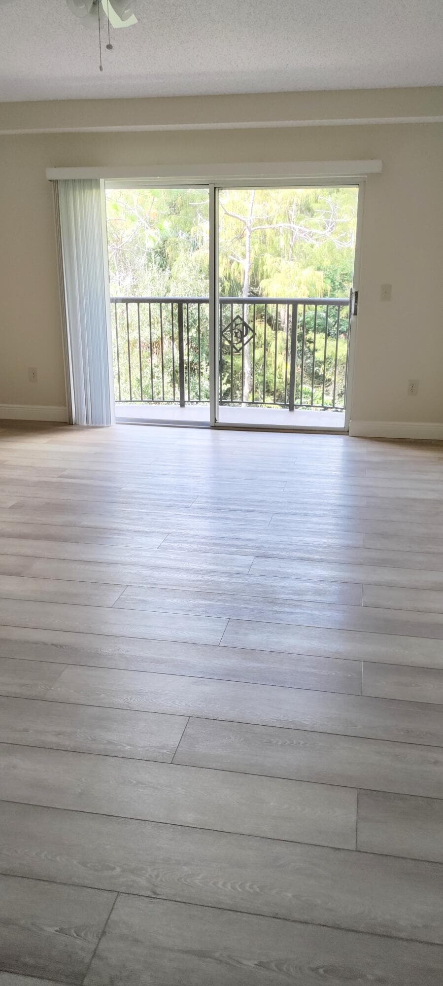 1000 Crestwood Court S 1008, Royal Palm Beach, FL 33411 — photo