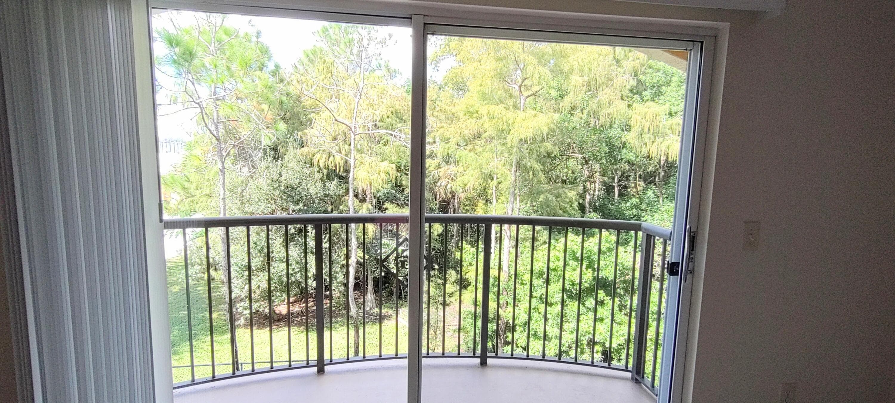 1000 Crestwood Court S 1008, Royal Palm Beach, FL 33411 — photo 4 of 24