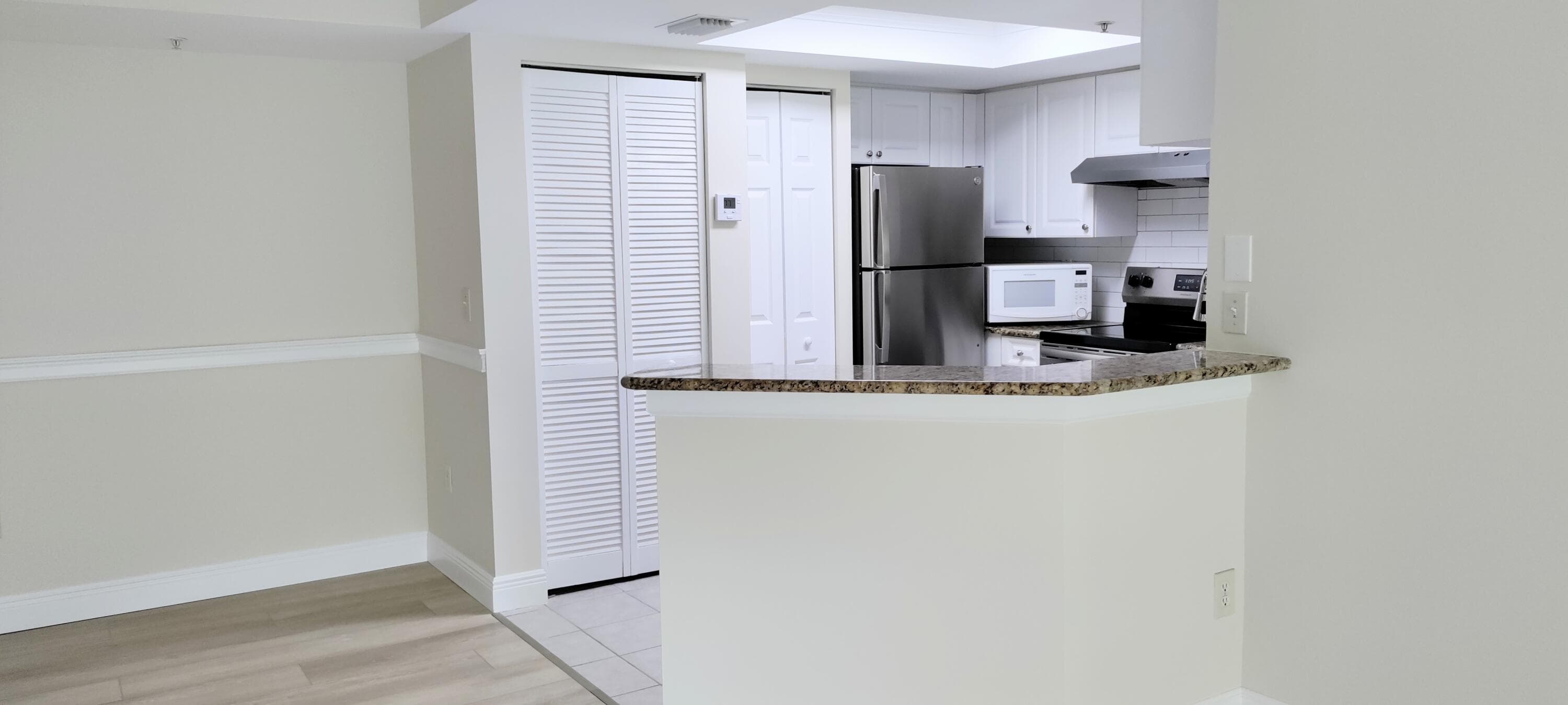 1000 Crestwood Court S 1008, Royal Palm Beach, FL 33411 — photo 7 of 24