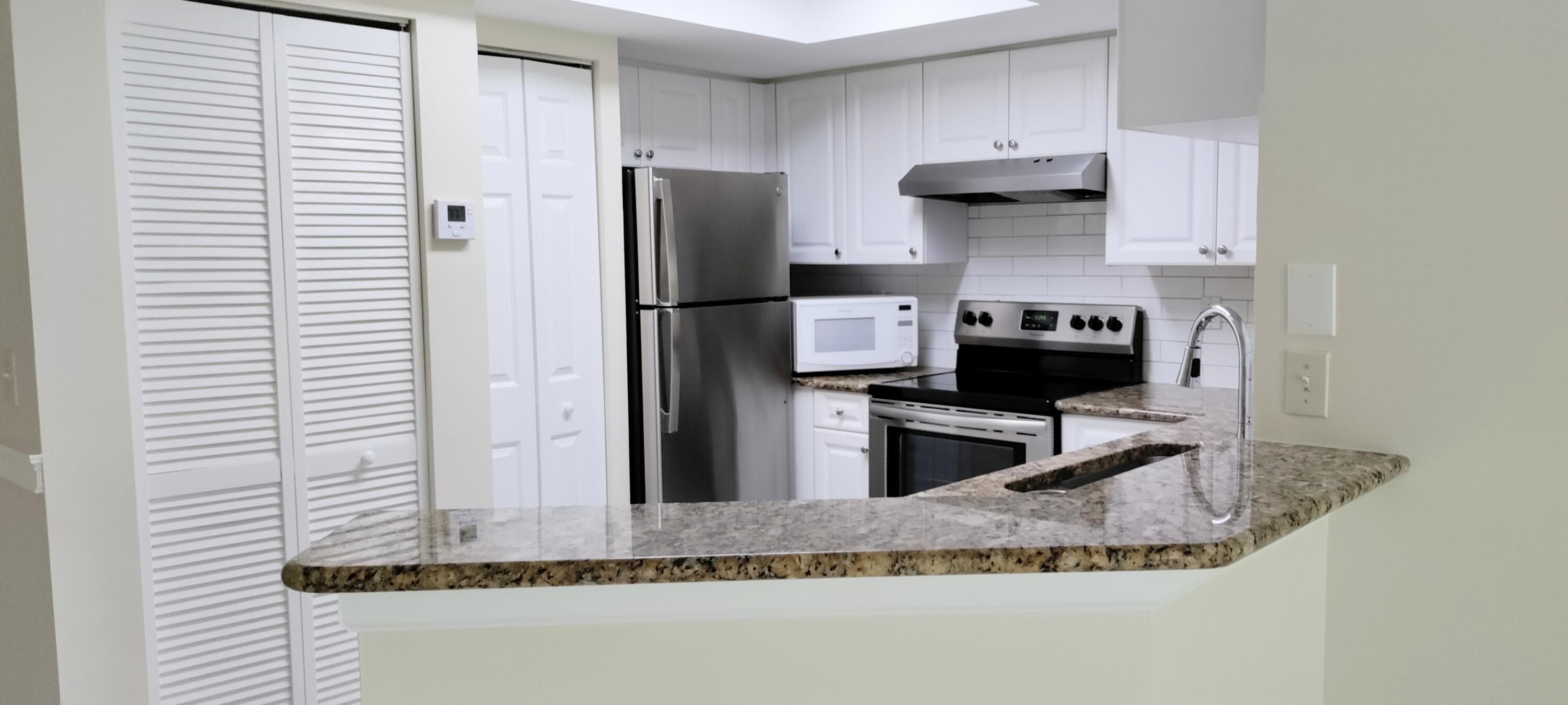 1000 Crestwood Court S 1008, Royal Palm Beach, FL 33411 — photo 8 of 24