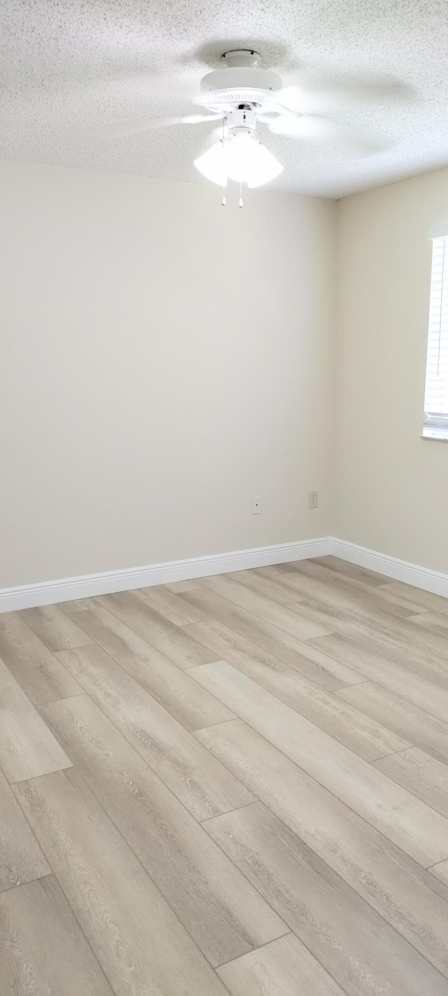 1000 Crestwood Court S 1008, Royal Palm Beach, FL 33411 — photo 10 of 24