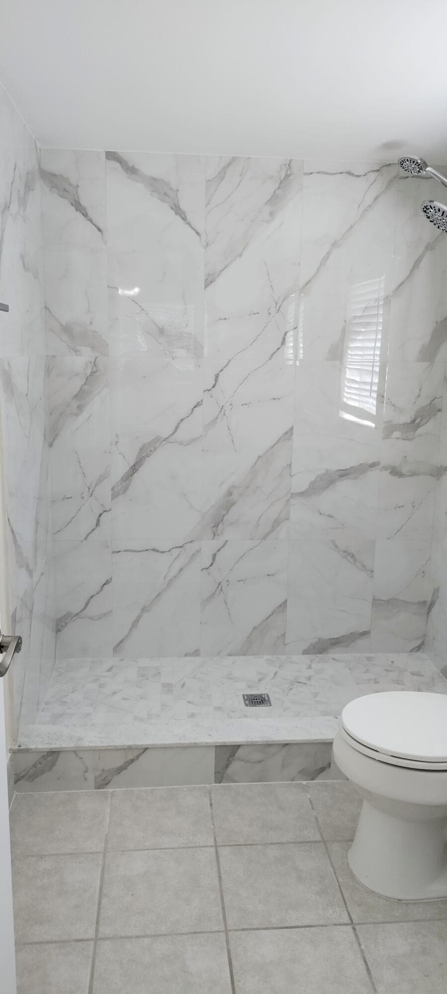 1000 Crestwood Court S 1008, Royal Palm Beach, FL 33411 — photo 12 of 24