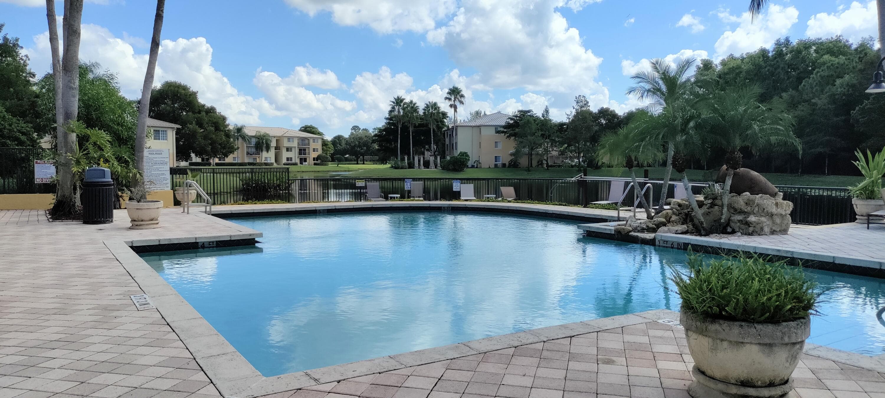 1000 Crestwood Court S 1008, Royal Palm Beach, FL 33411 — photo 18 of 24