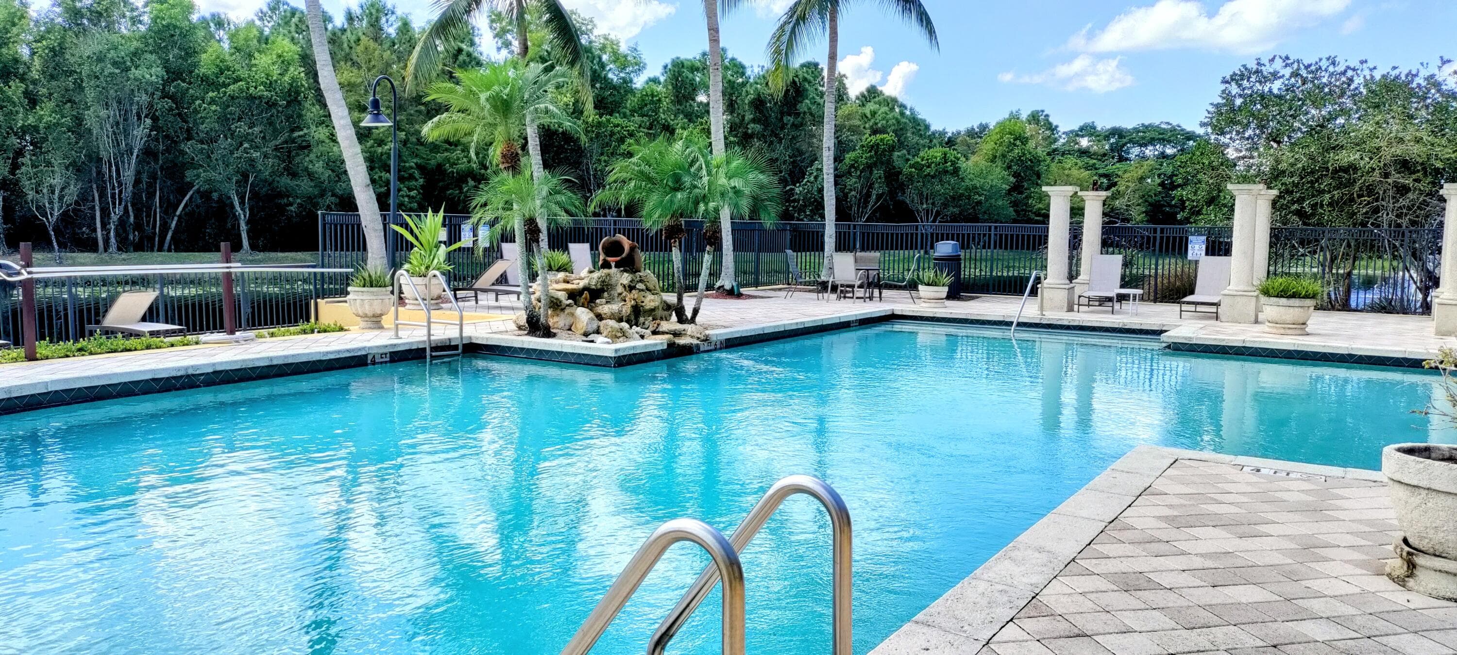 1000 Crestwood Court S 1008, Royal Palm Beach, FL 33411 — photo 19 of 24