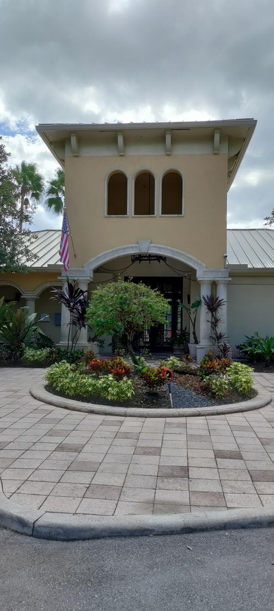 1000 Crestwood Court S 1008, Royal Palm Beach, FL 33411 — photo 21 of 24