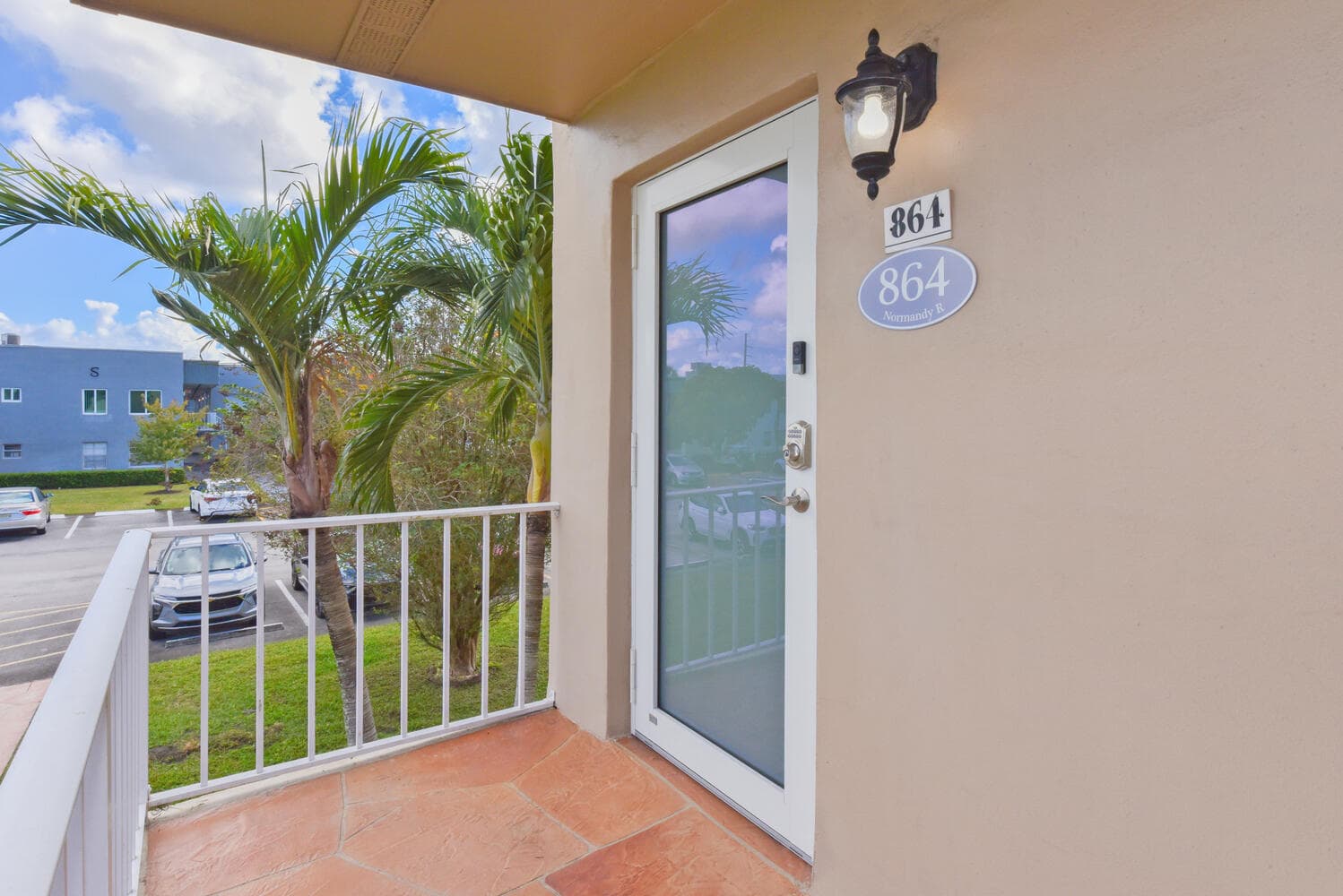 864 Normandy R 864, Delray Beach, FL 33484 — photo 41 of 72