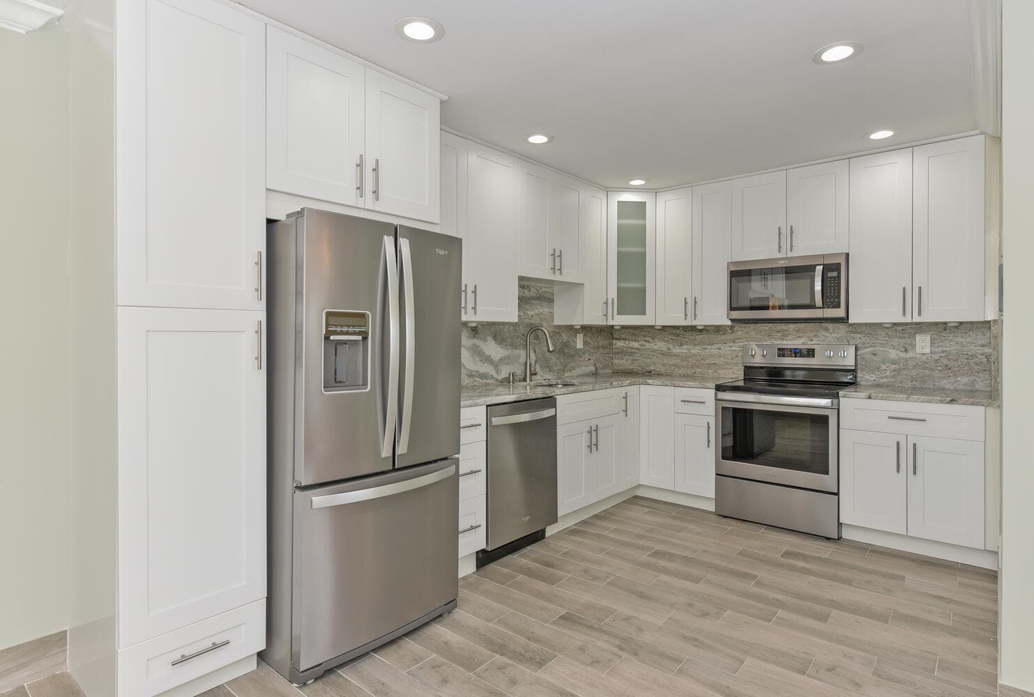 864 Normandy R 864, Delray Beach, FL 33484 — photo 45 of 72