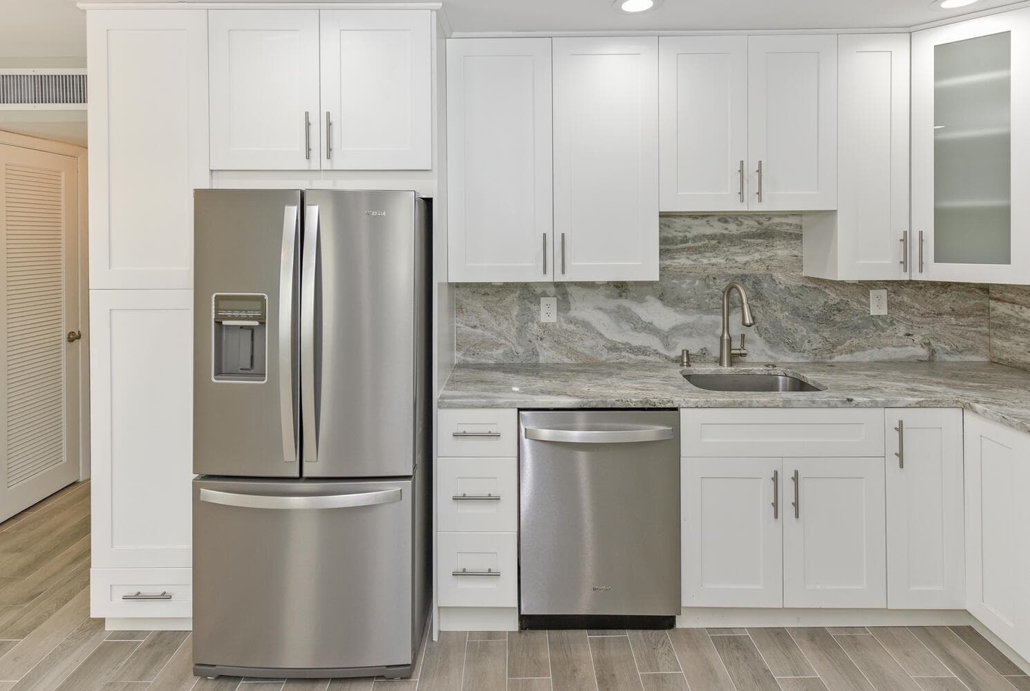 864 Normandy R 864, Delray Beach, FL 33484 — photo 47 of 72