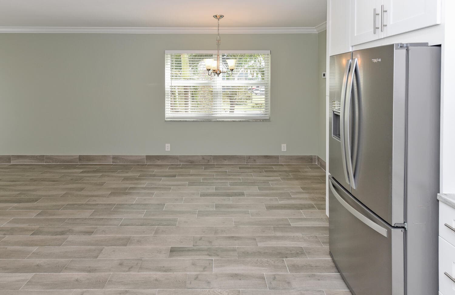 864 Normandy R 864, Delray Beach, FL 33484 — photo 4 of 72