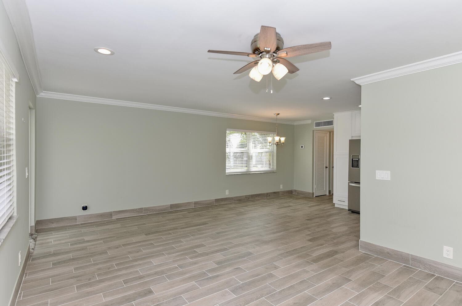 864 Normandy R 864, Delray Beach, FL 33484 — photo 48 of 72