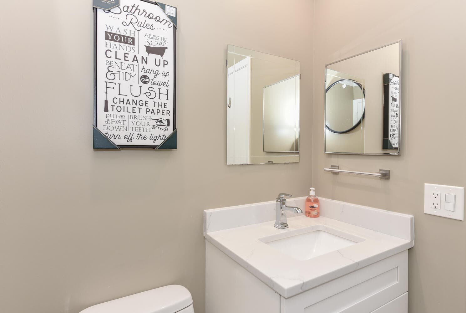 864 Normandy R 864, Delray Beach, FL 33484 — photo 50 of 72