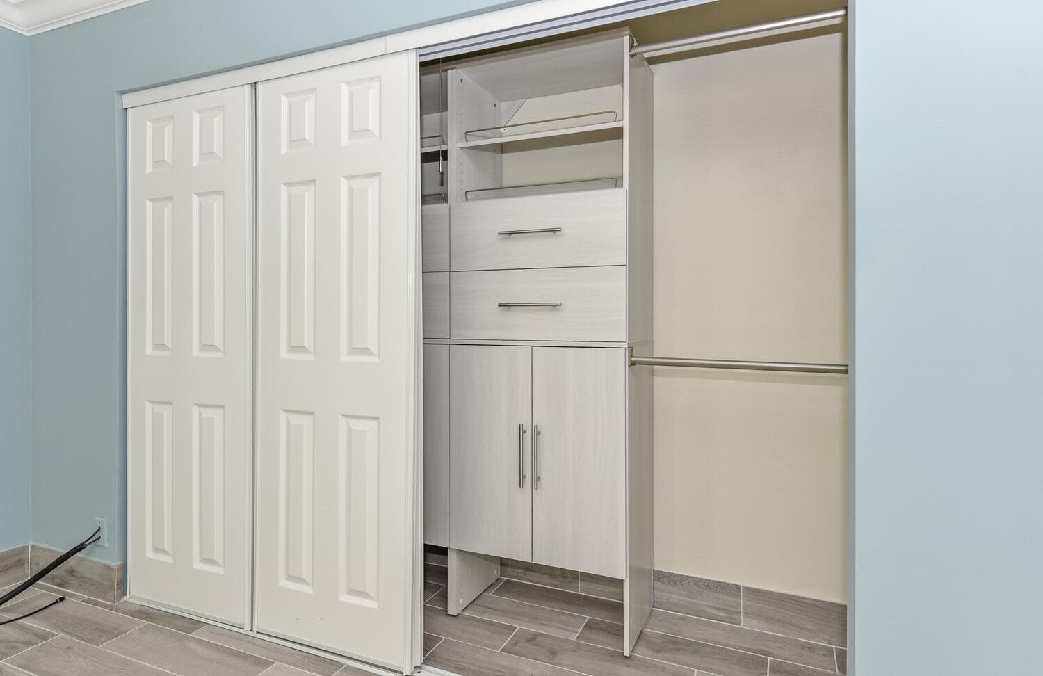 864 Normandy R 864, Delray Beach, FL 33484 — photo 55 of 72