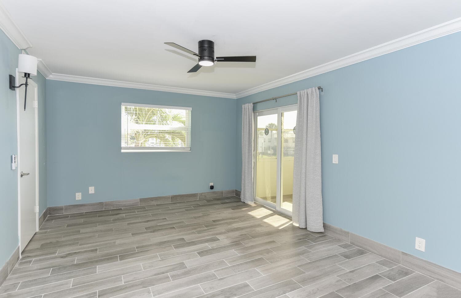 864 Normandy R 864, Delray Beach, FL 33484 — photo 56 of 72