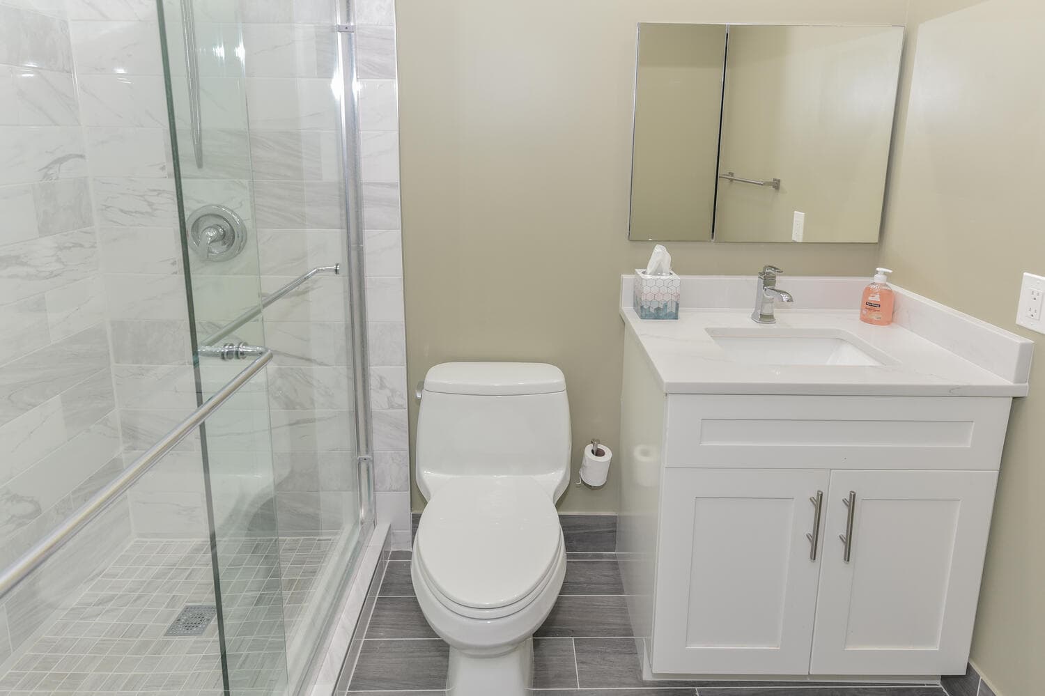 864 Normandy R 864, Delray Beach, FL 33484 — photo 57 of 72