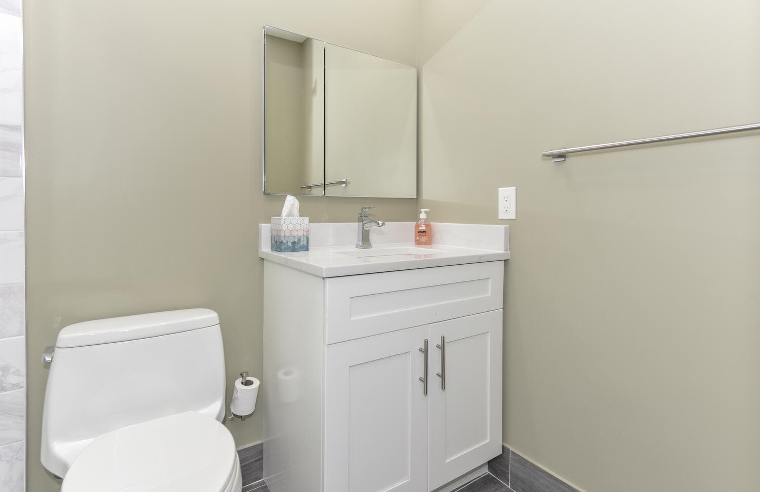864 Normandy R 864, Delray Beach, FL 33484 — photo 58 of 72