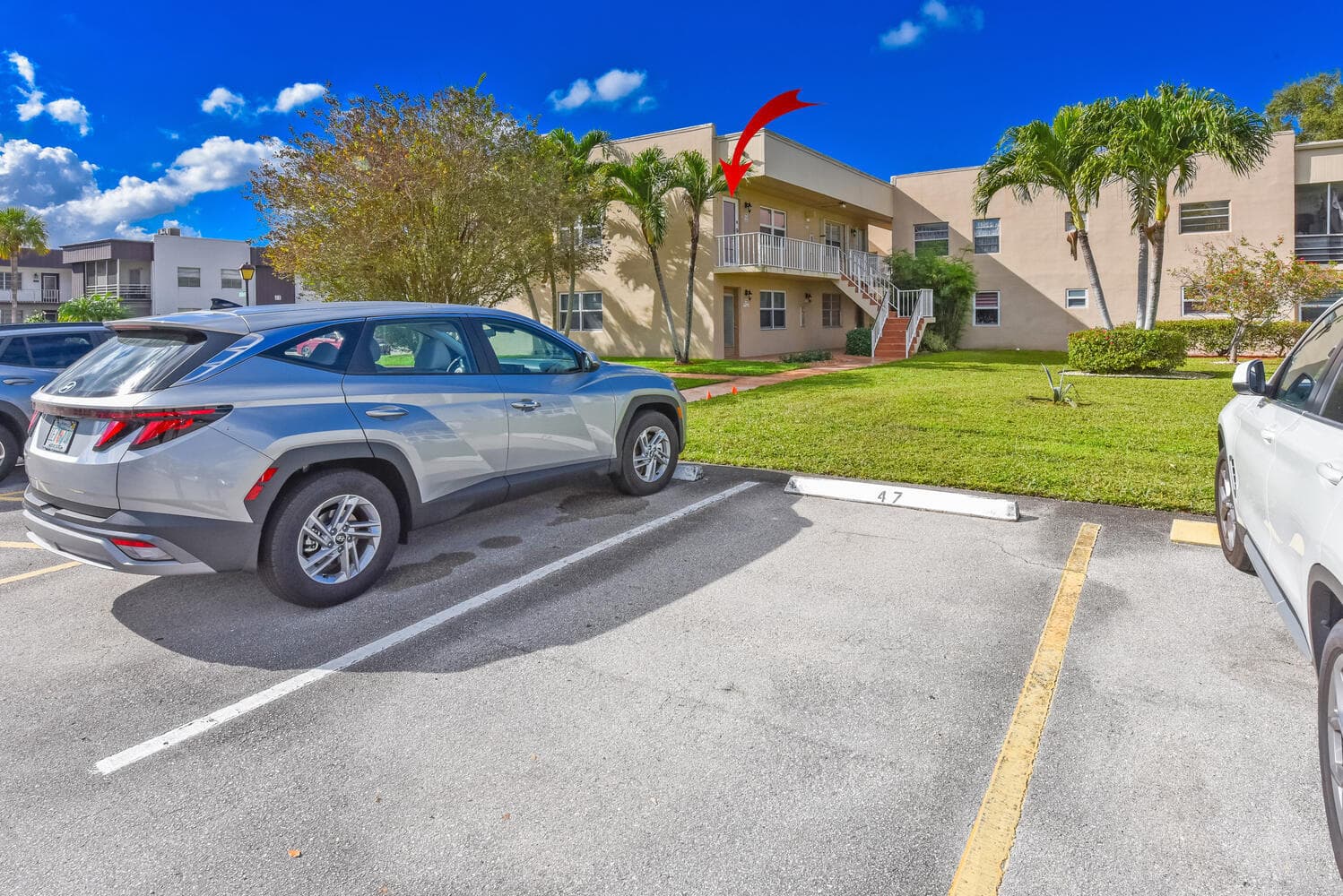 864 Normandy R 864, Delray Beach, FL 33484 — photo 60 of 72