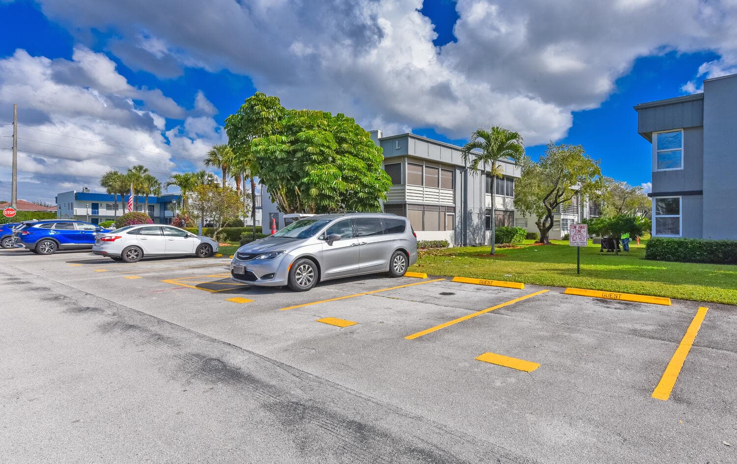 864 Normandy R 864, Delray Beach, FL 33484 — photo 61 of 72