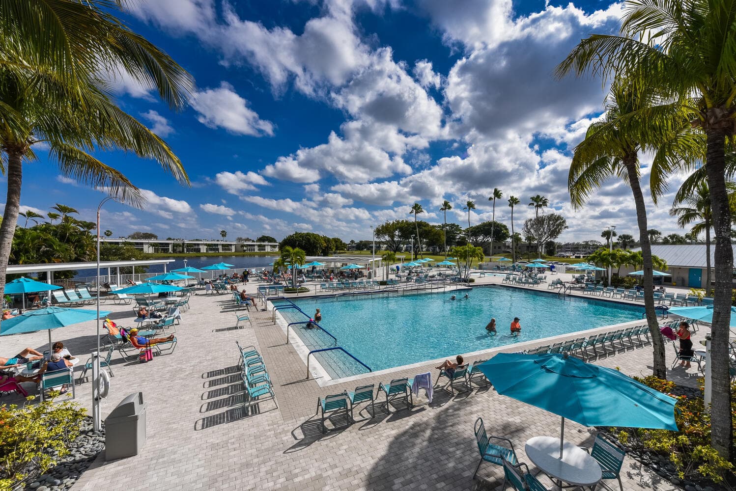 864 Normandy R 864, Delray Beach, FL 33484 — photo 63 of 72