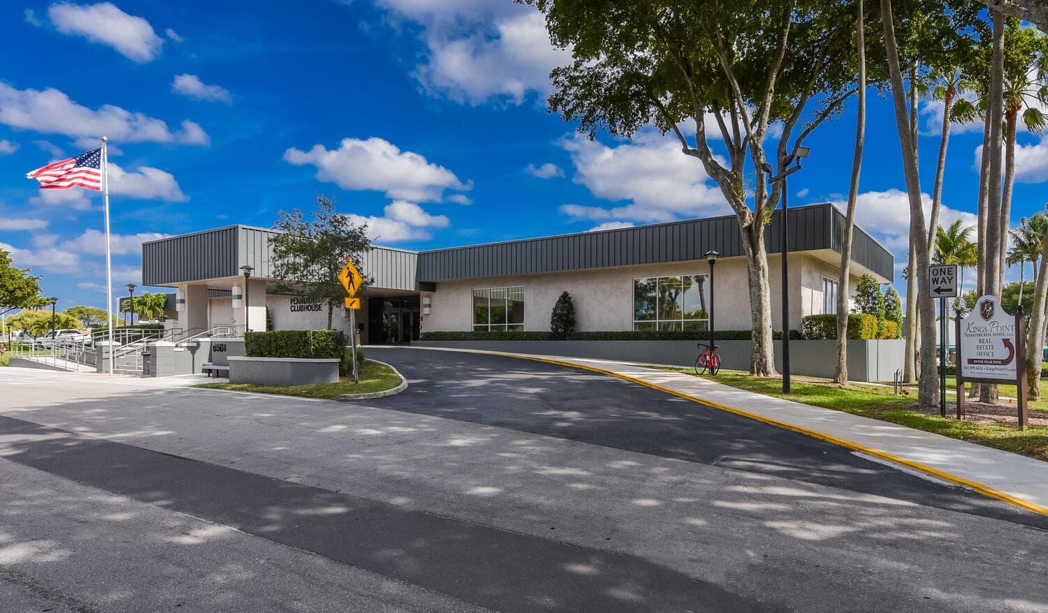 864 Normandy R 864, Delray Beach, FL 33484 — photo 67 of 72