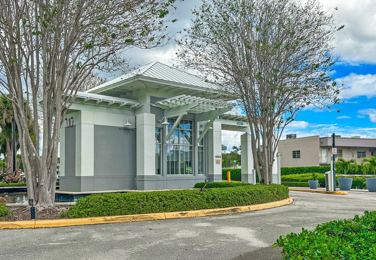 864 Normandy R 864, Delray Beach, FL 33484 — photo 69 of 72