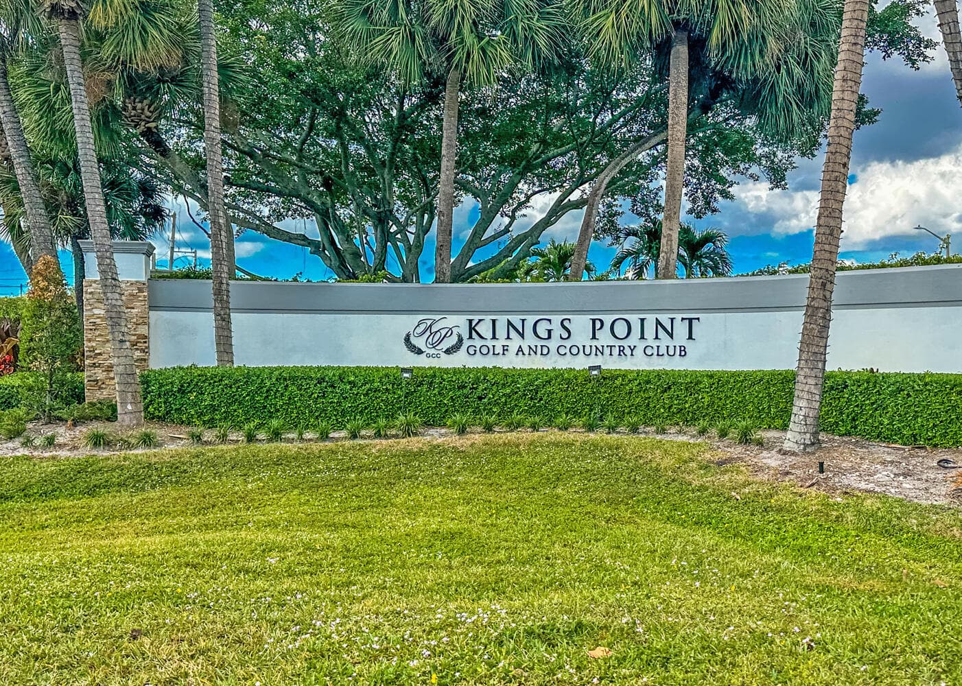 864 Normandy R 864, Delray Beach, FL 33484 — photo 70 of 72