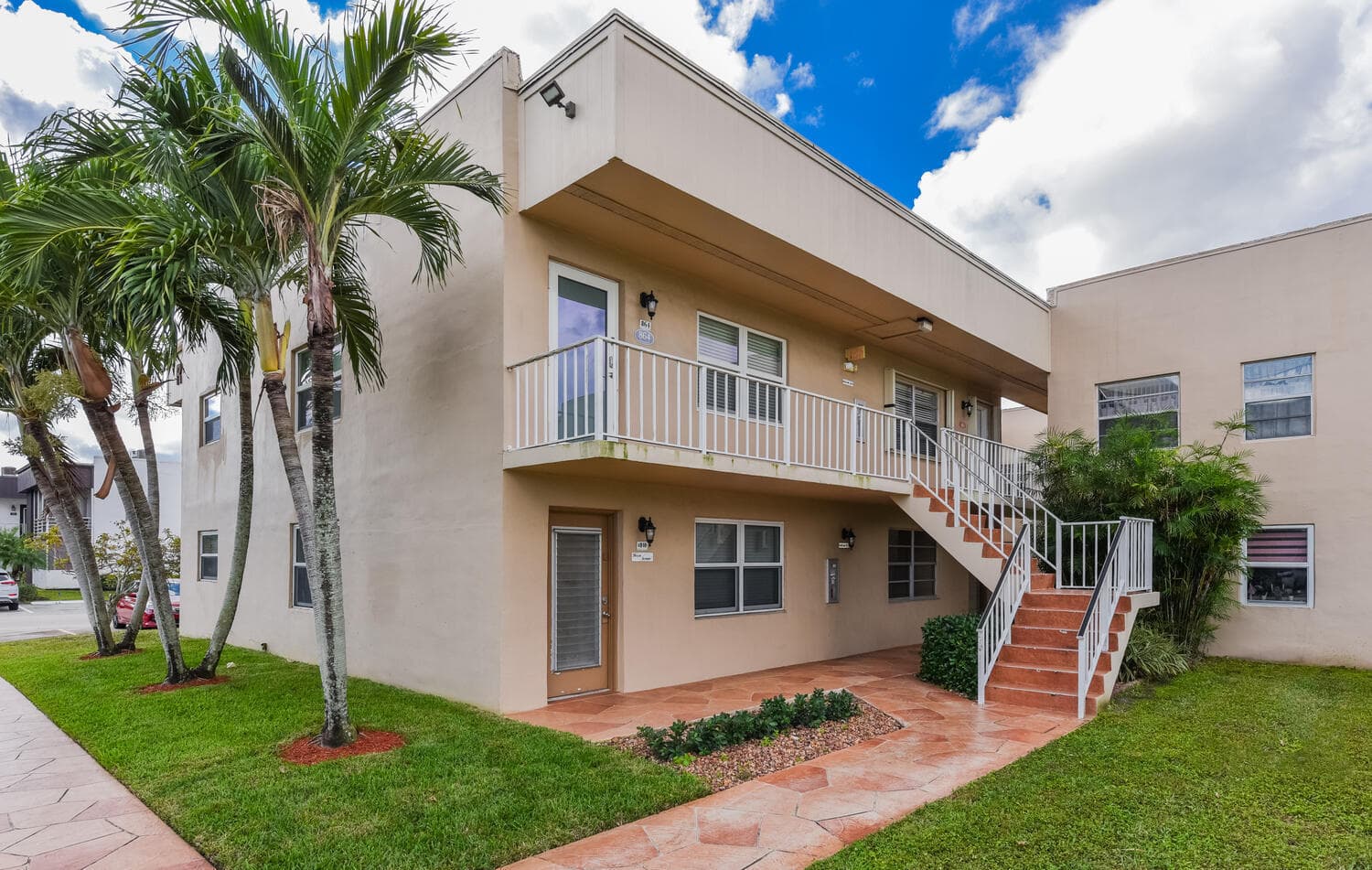 864 Normandy R 864, Delray Beach, FL 33484 — photo 72 of 72