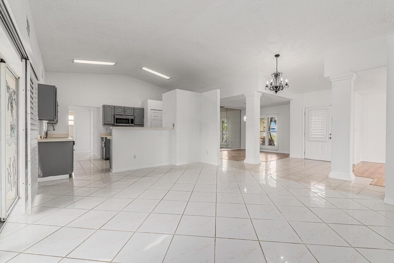 1126 SW Calmar Avenue, Port St. Lucie, FL 34953 — photo 5 of 23
