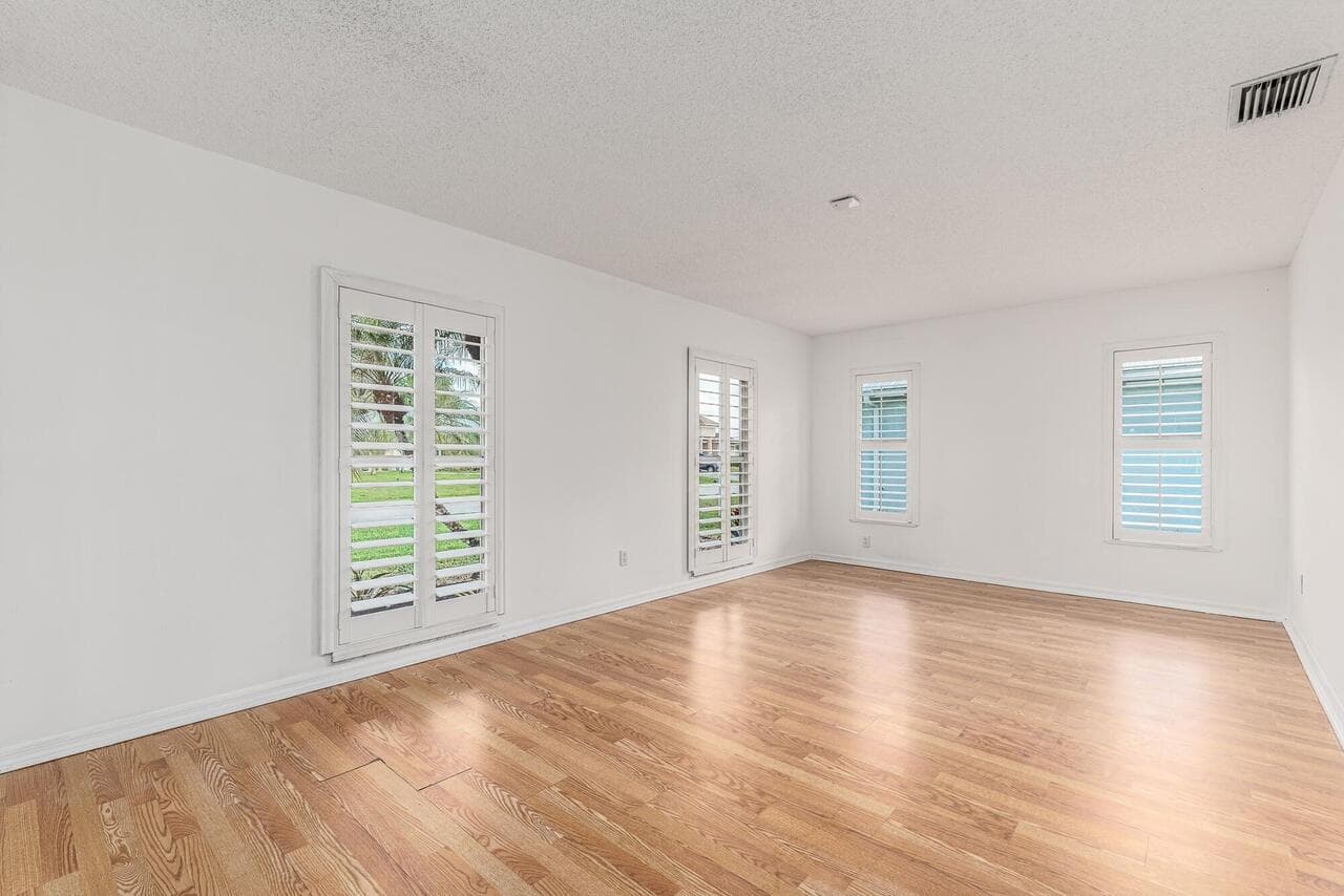 1126 SW Calmar Avenue, Port St. Lucie, FL 34953 — photo 10 of 23