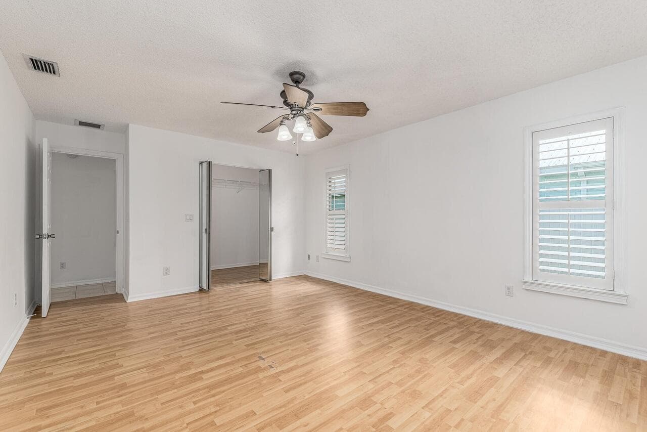 1126 SW Calmar Avenue, Port St. Lucie, FL 34953 — photo 12 of 23