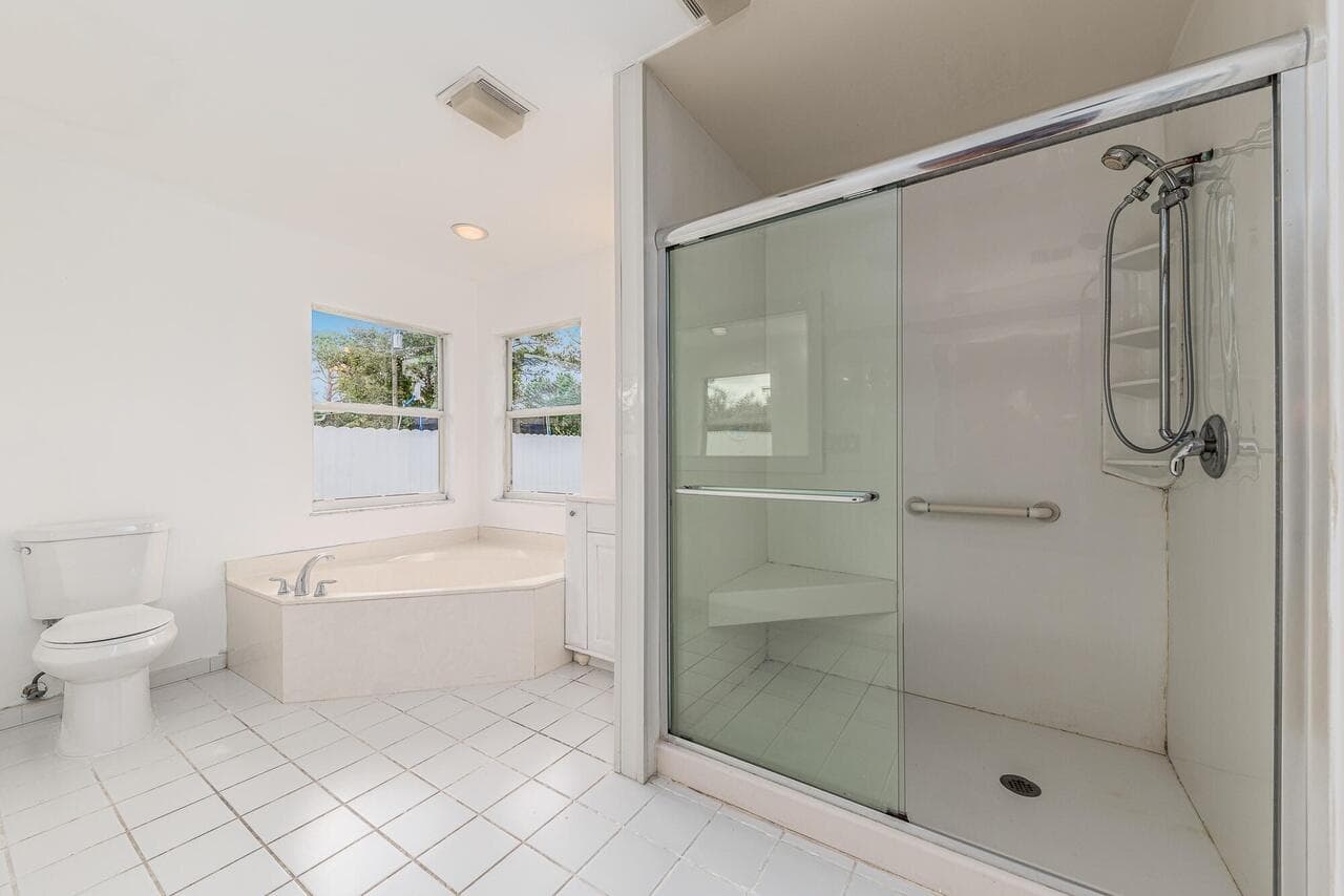 1126 SW Calmar Avenue, Port St. Lucie, FL 34953 — photo 14 of 23