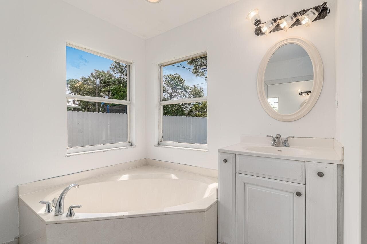 1126 SW Calmar Avenue, Port St. Lucie, FL 34953 — photo 15 of 23