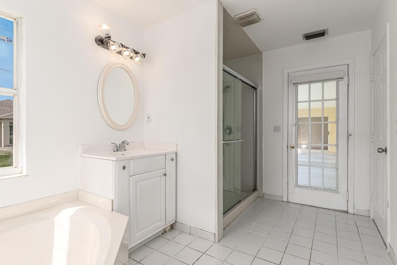 1126 SW Calmar Avenue, Port St. Lucie, FL 34953 — photo 16 of 23